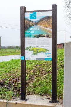 021 foto David Štulc Zornik